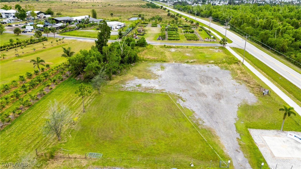 8078 Stringfellow Rd Property Photo 34