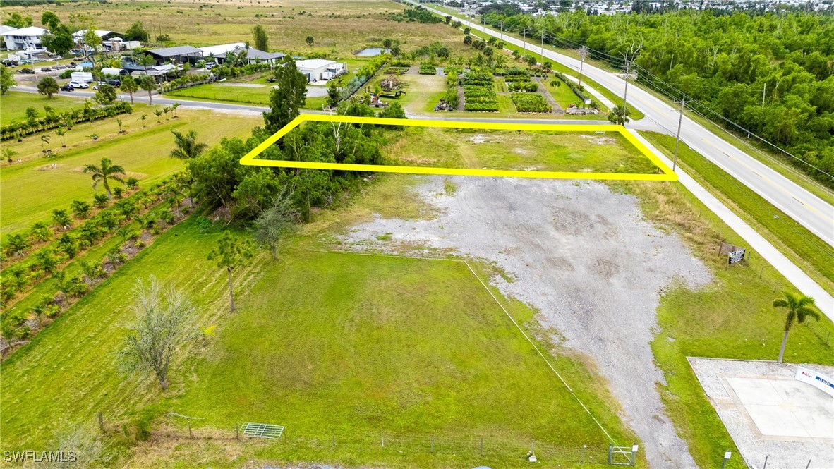 8078 Stringfellow Rd Property Photo 35