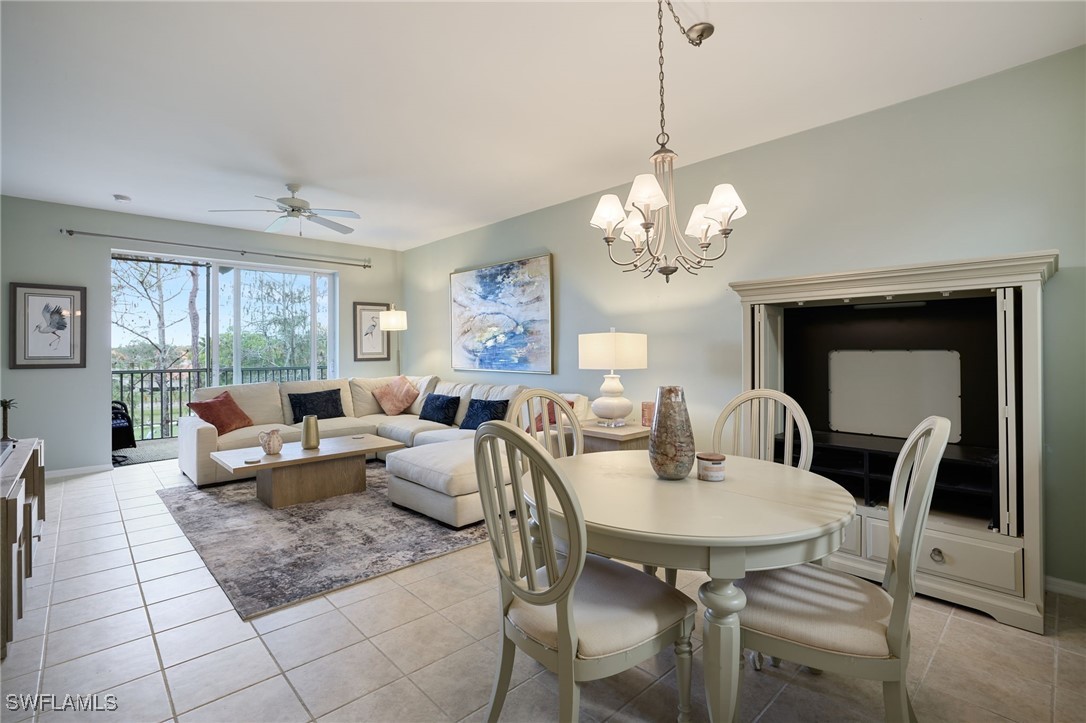 4000 Loblolly Bay Dr 8-304 Property Photo 7