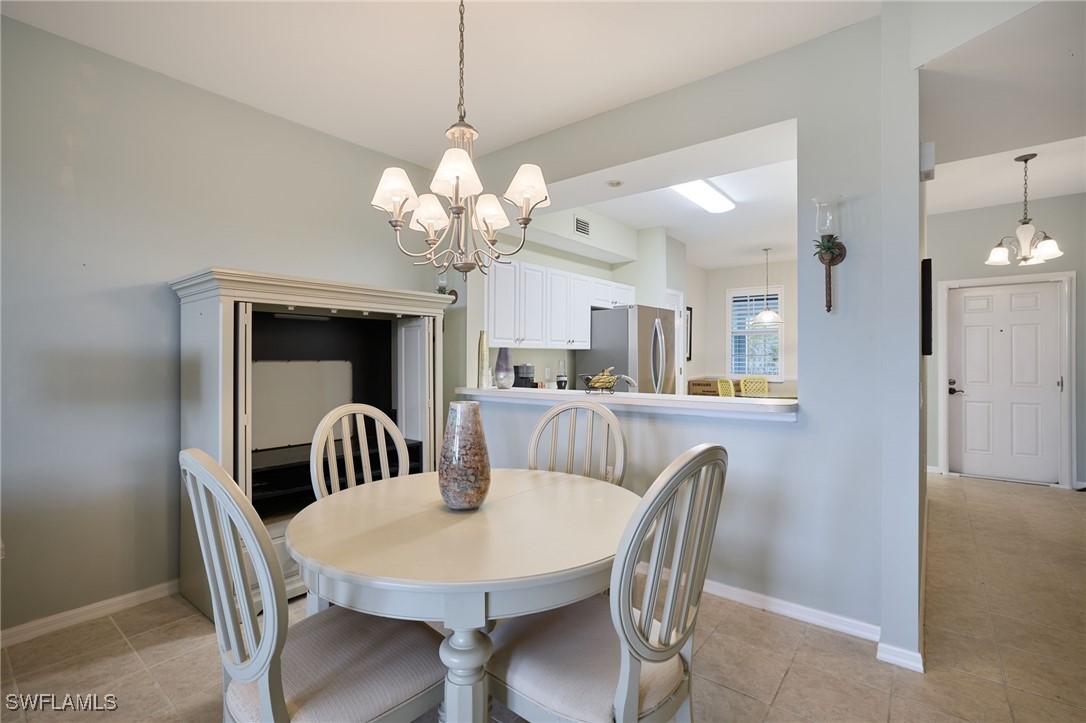 4000 Loblolly Bay Dr 8-304 Property Photo 9