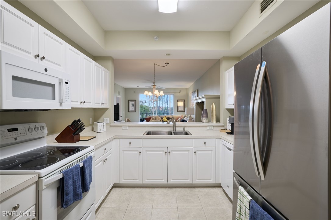 4000 Loblolly Bay Dr 8-304 Property Photo 10