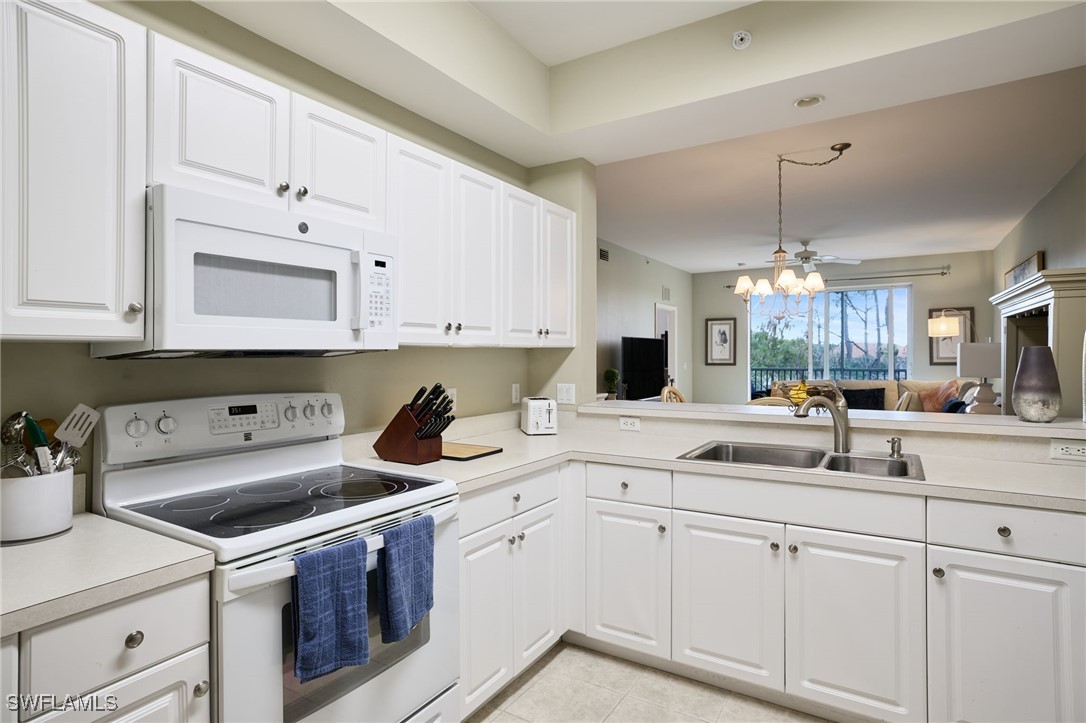 4000 Loblolly Bay Dr 8-304 Property Photo 11