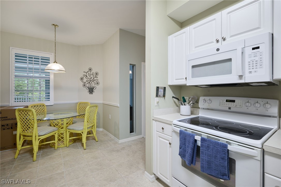 4000 Loblolly Bay Dr 8-304 Property Photo 12