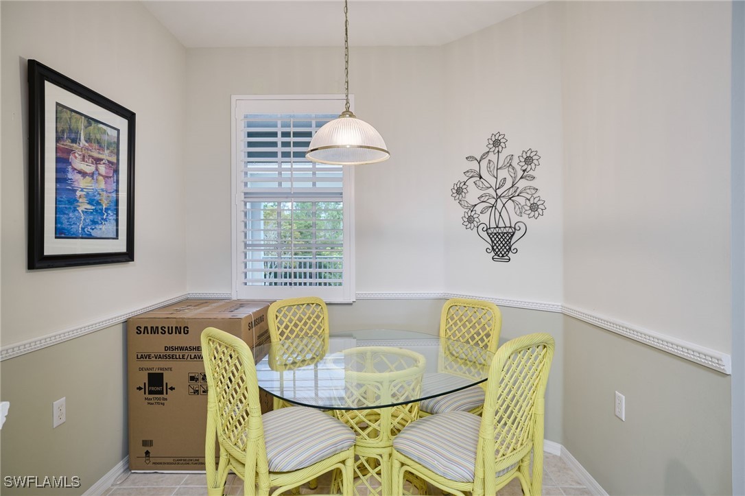 4000 Loblolly Bay Dr 8-304 Property Photo 13