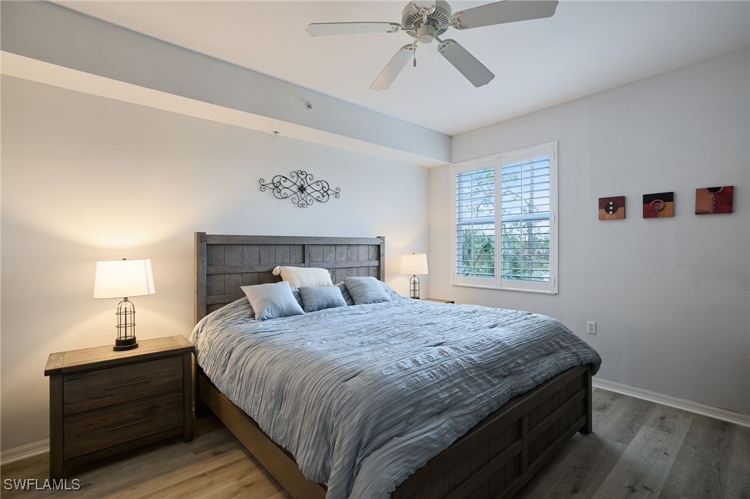 4000 Loblolly Bay Dr 8-304 Property Photo 14