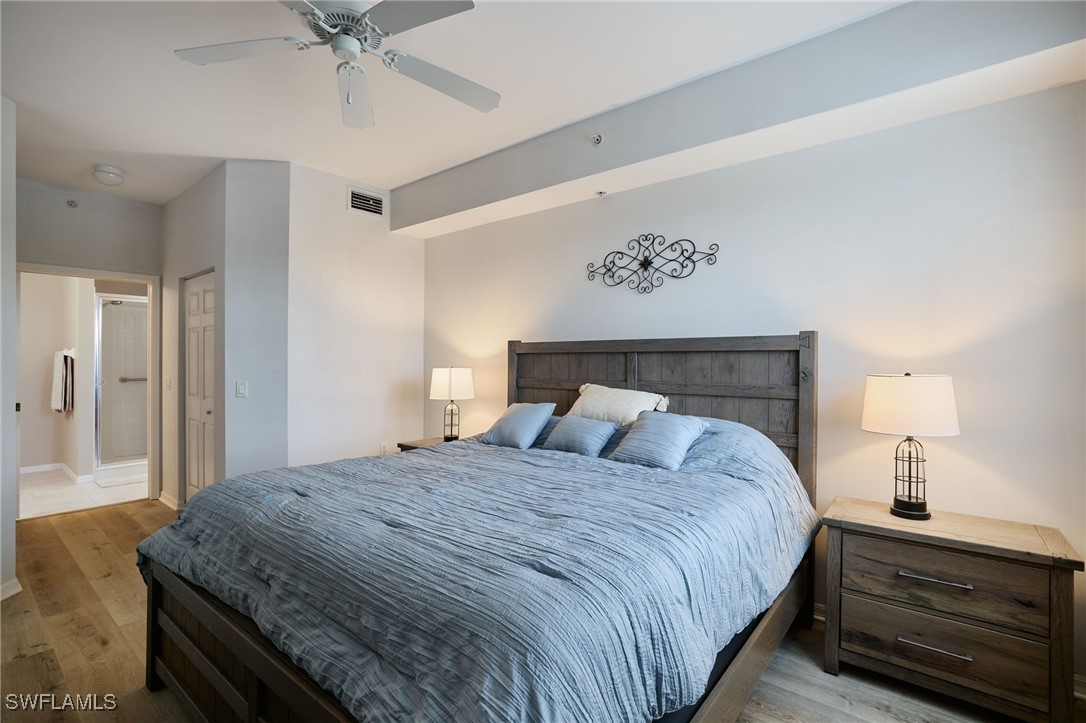 4000 Loblolly Bay Dr 8-304 Property Photo 15