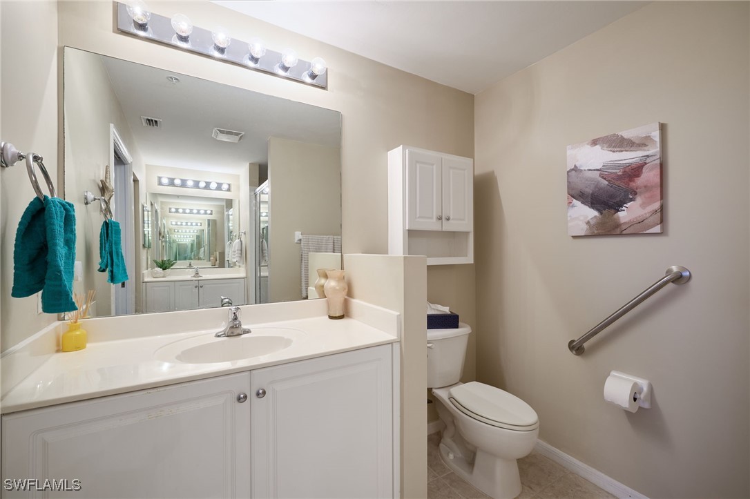 4000 Loblolly Bay Dr 8-304 Property Photo 17