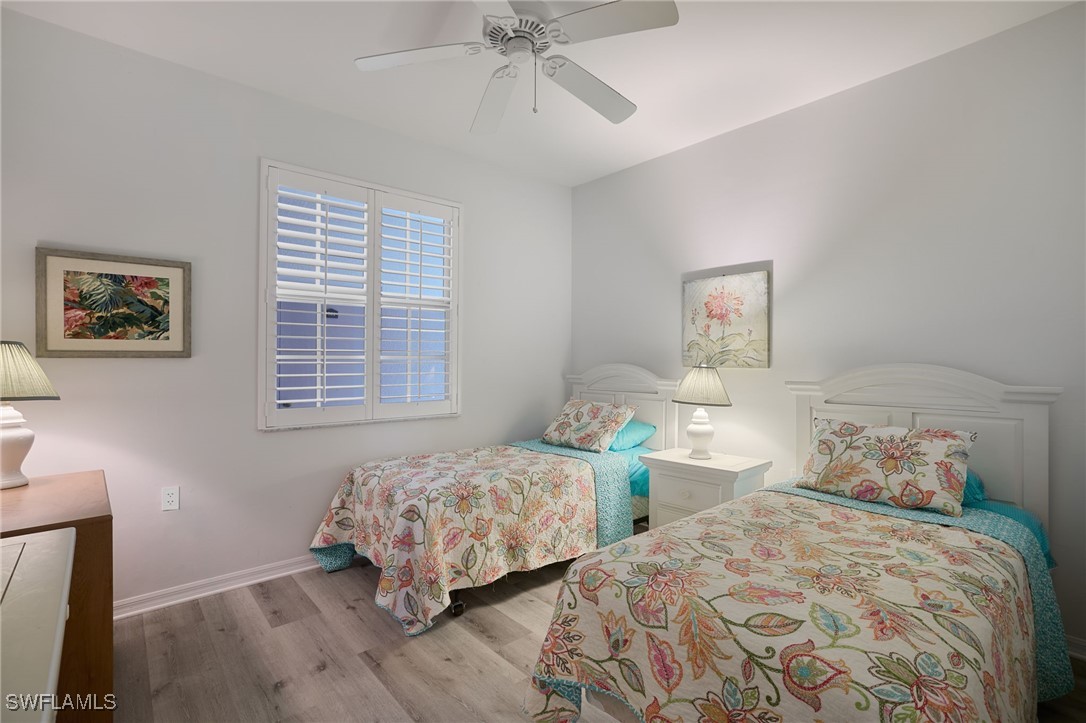 4000 Loblolly Bay Dr 8-304 Property Photo 18