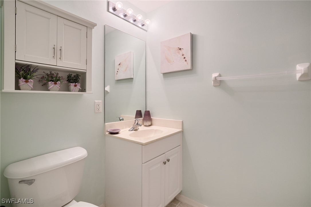 4000 Loblolly Bay Dr 8-304 Property Photo 19