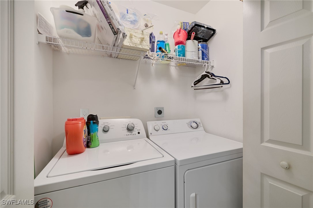 4000 Loblolly Bay Dr 8-304 Property Photo 20