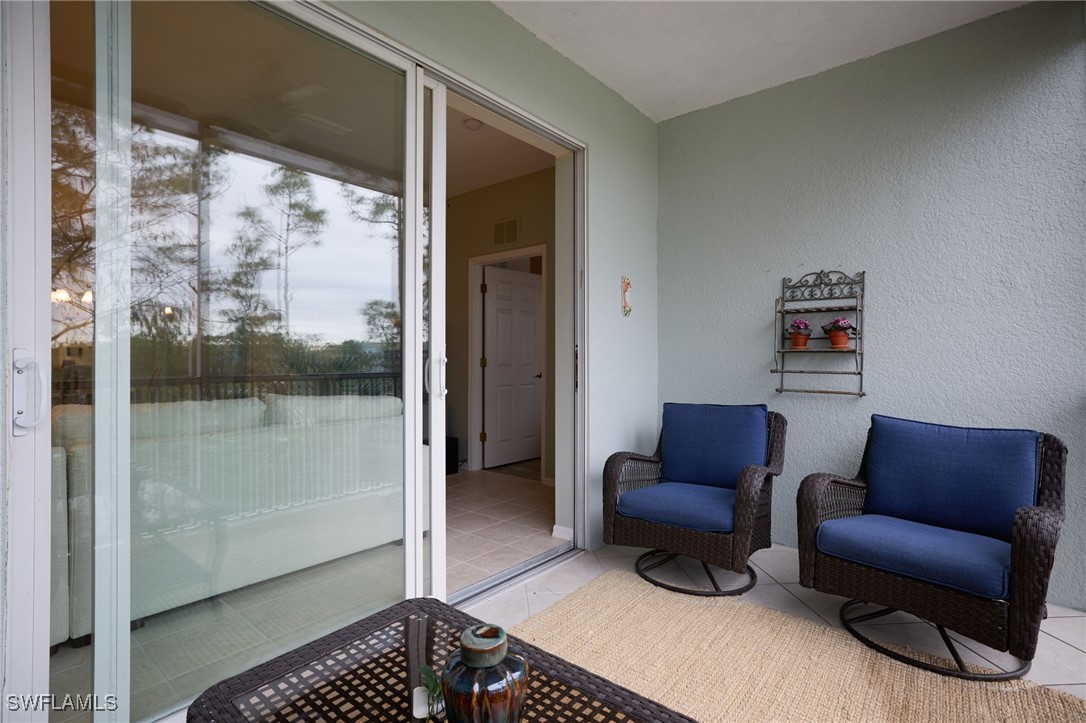 4000 Loblolly Bay Dr 8-304 Property Photo 21