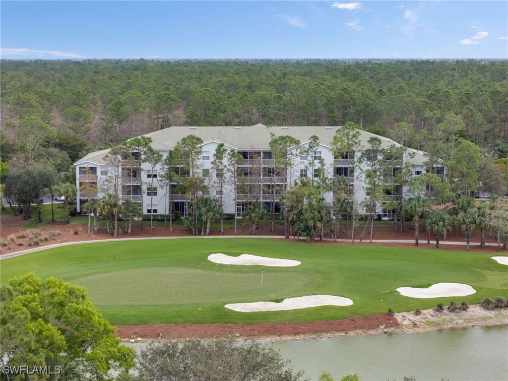 4000 Loblolly Bay Dr 8-304 Property Photo 22