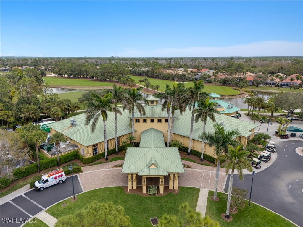 4000 Loblolly Bay Dr 8-304 Property Photo 23