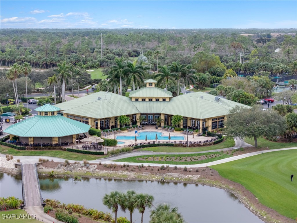 4000 Loblolly Bay Dr 8-304 Property Photo 24