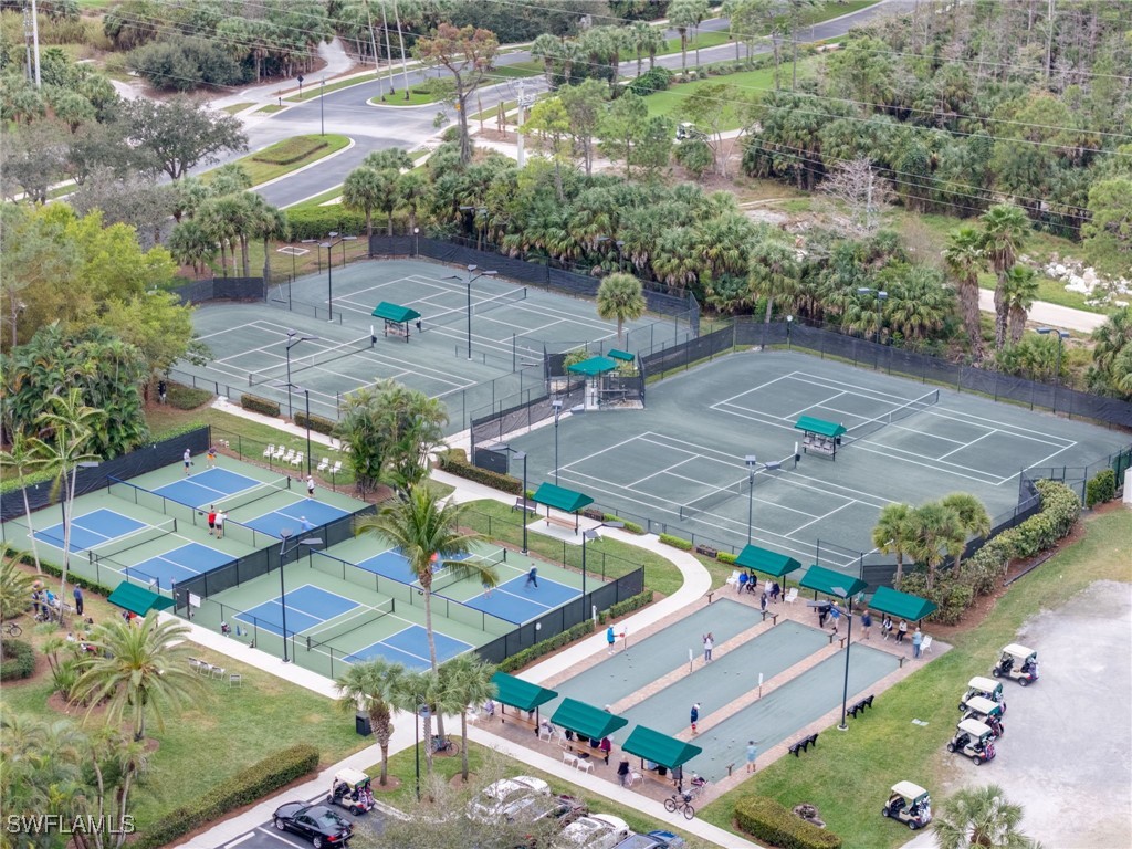 4000 Loblolly Bay Dr 8-304 Property Photo 25