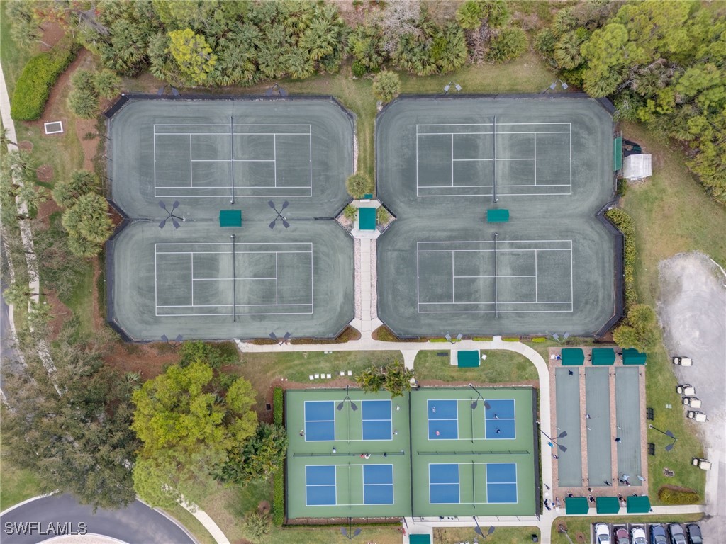 4000 Loblolly Bay Dr 8-304 Property Photo 26