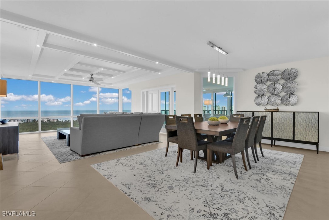 7515 Pelican Bay Blvd 17d Property Photo 4