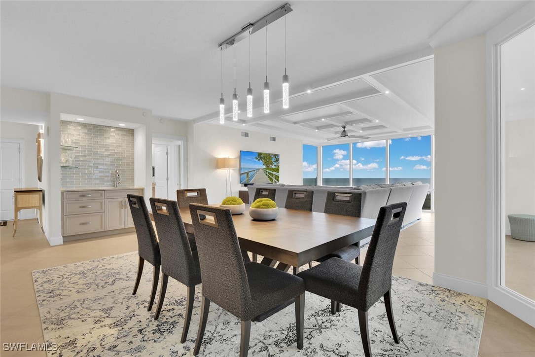 7515 Pelican Bay Blvd 17d Property Photo 5