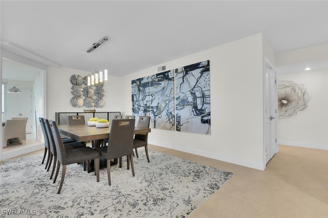 7515 Pelican Bay Blvd 17d Property Photo 6