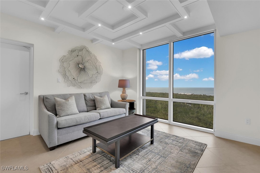 7515 Pelican Bay Blvd 17d Property Photo 11