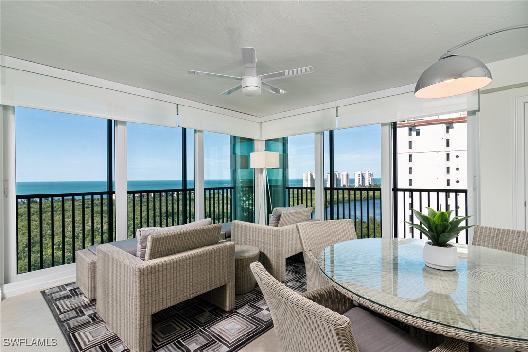 7515 Pelican Bay Blvd 17d Property Photo 17