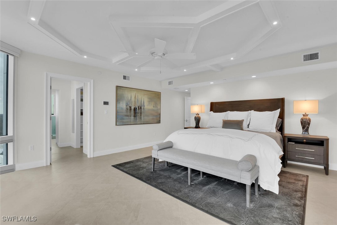 7515 Pelican Bay Blvd 17d Property Photo 18