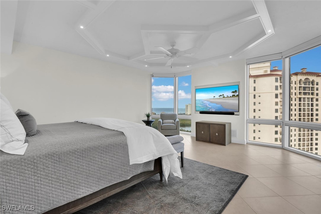 7515 Pelican Bay Blvd 17d Property Photo 19