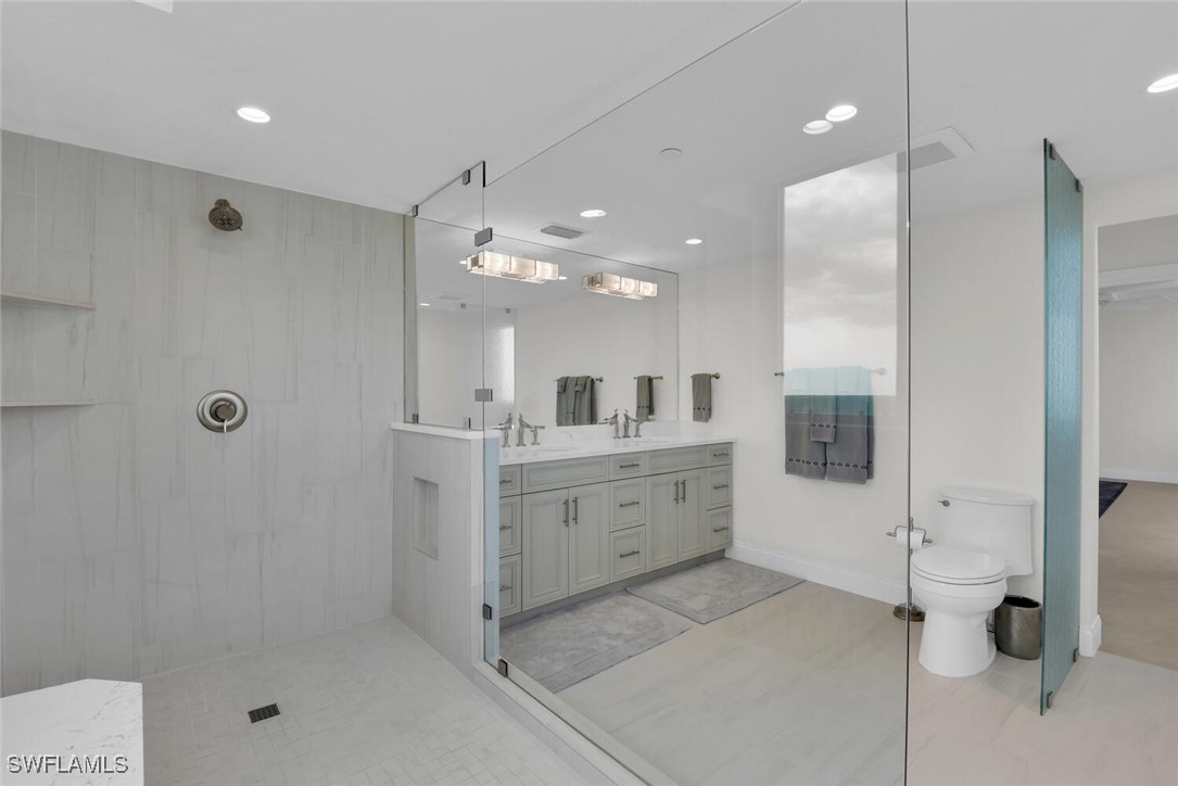 7515 Pelican Bay Blvd 17d Property Photo 24