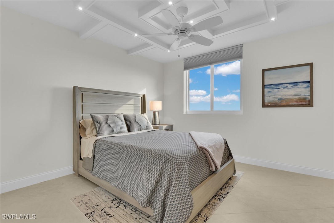 7515 Pelican Bay Blvd 17d Property Photo 25