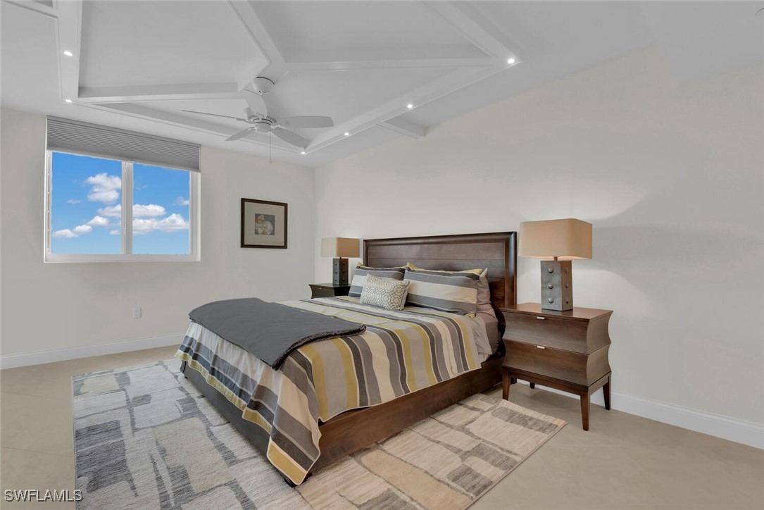 7515 Pelican Bay Blvd 17d Property Photo 29