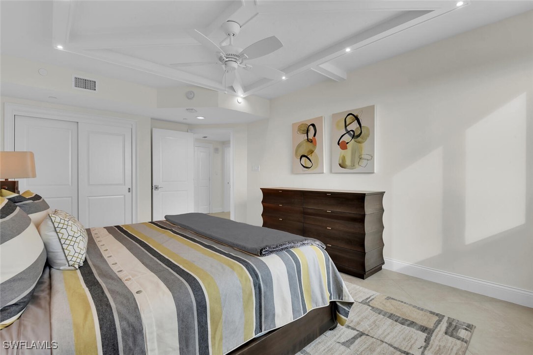 7515 Pelican Bay Blvd 17d Property Photo 30