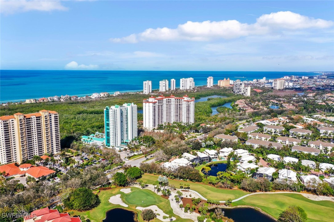 7515 Pelican Bay Blvd 17d Property Photo 34