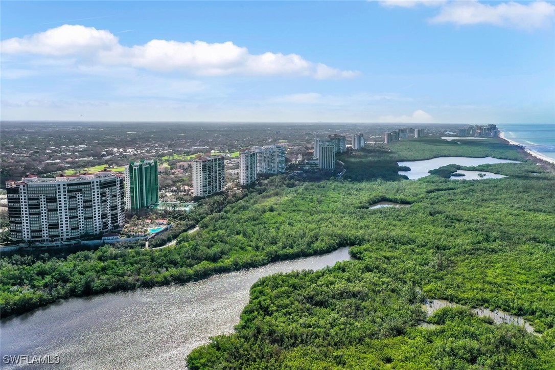 7515 Pelican Bay Blvd 17d Property Photo 36