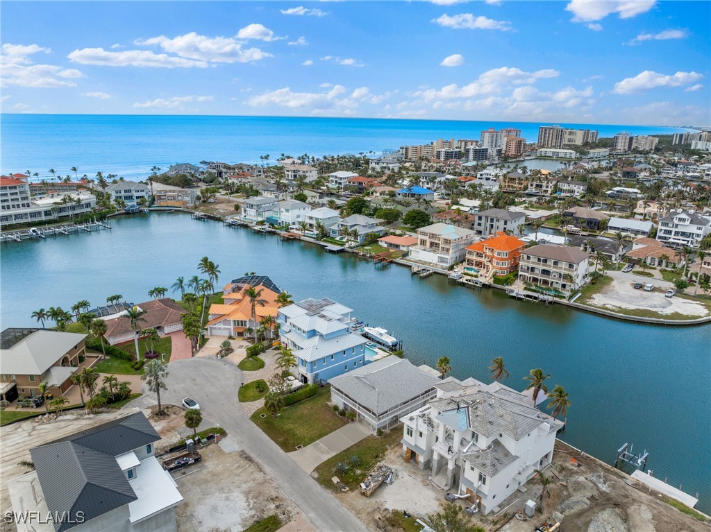 259 Trade Winds AVE Property Photo 1