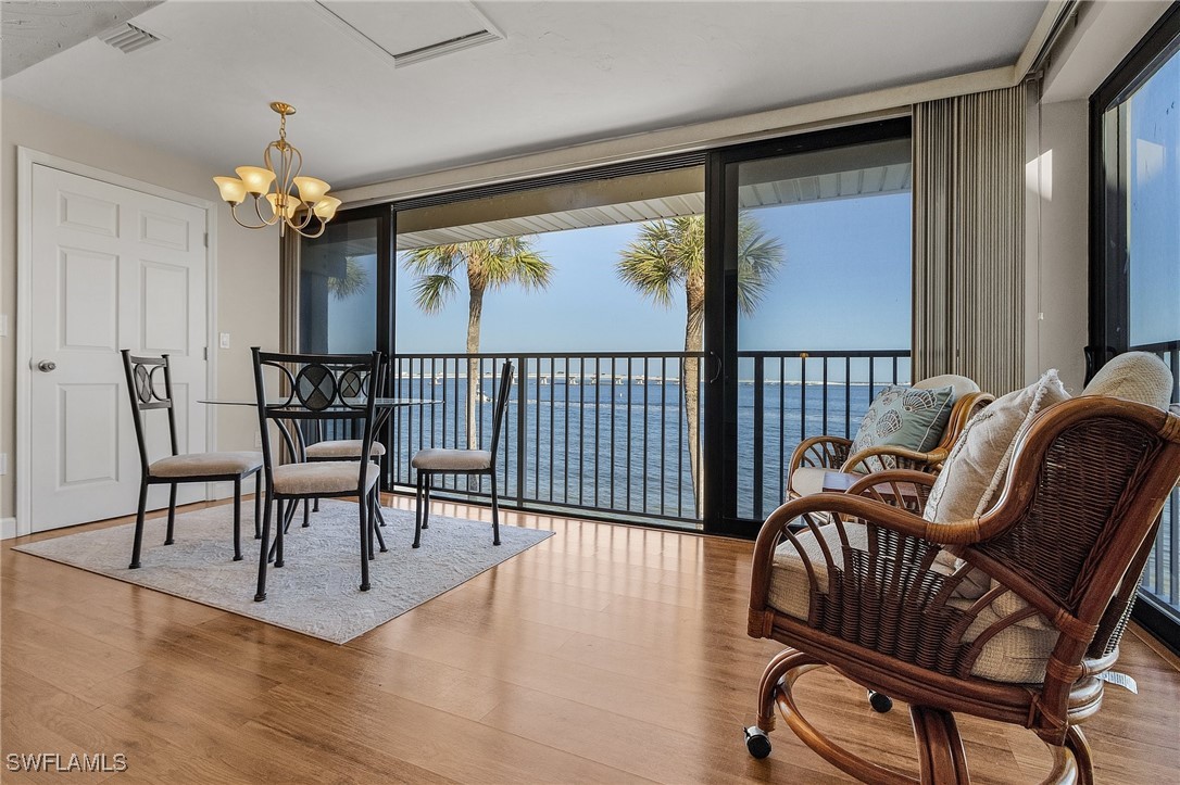 760 Sextant Dr 612 Property Photo 8