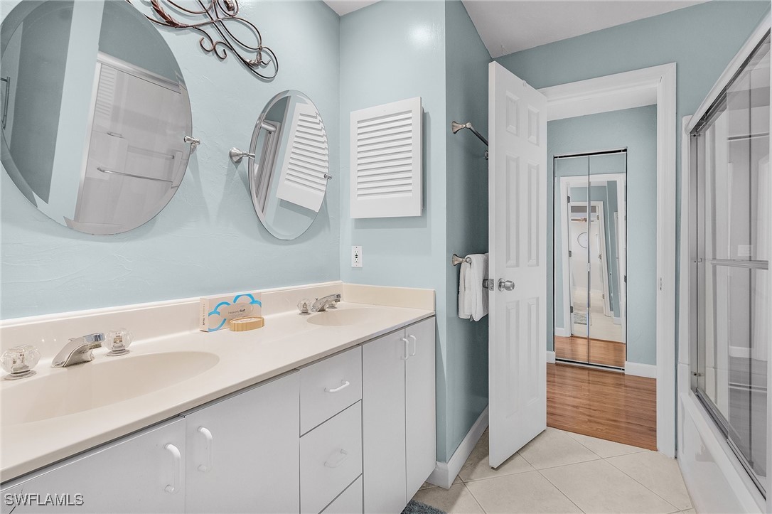 760 Sextant Dr 612 Property Photo 14