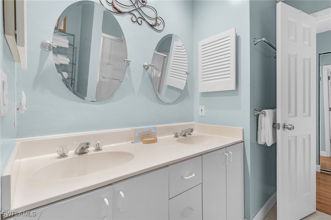 760 Sextant Dr 612 Property Photo 16