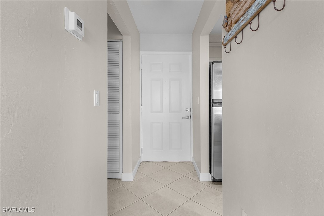 760 Sextant Dr 612 Property Photo 18