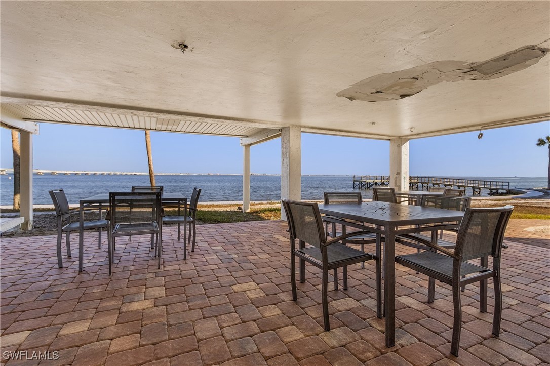 760 Sextant Dr 612 Property Photo 19