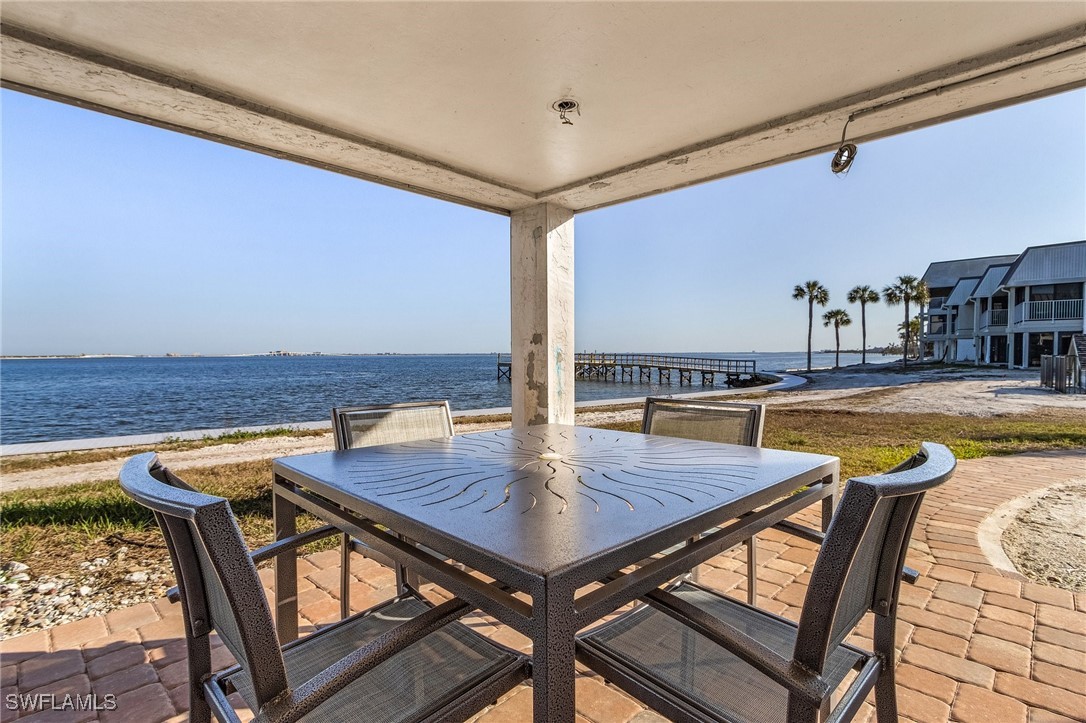 760 Sextant Dr 612 Property Photo 20