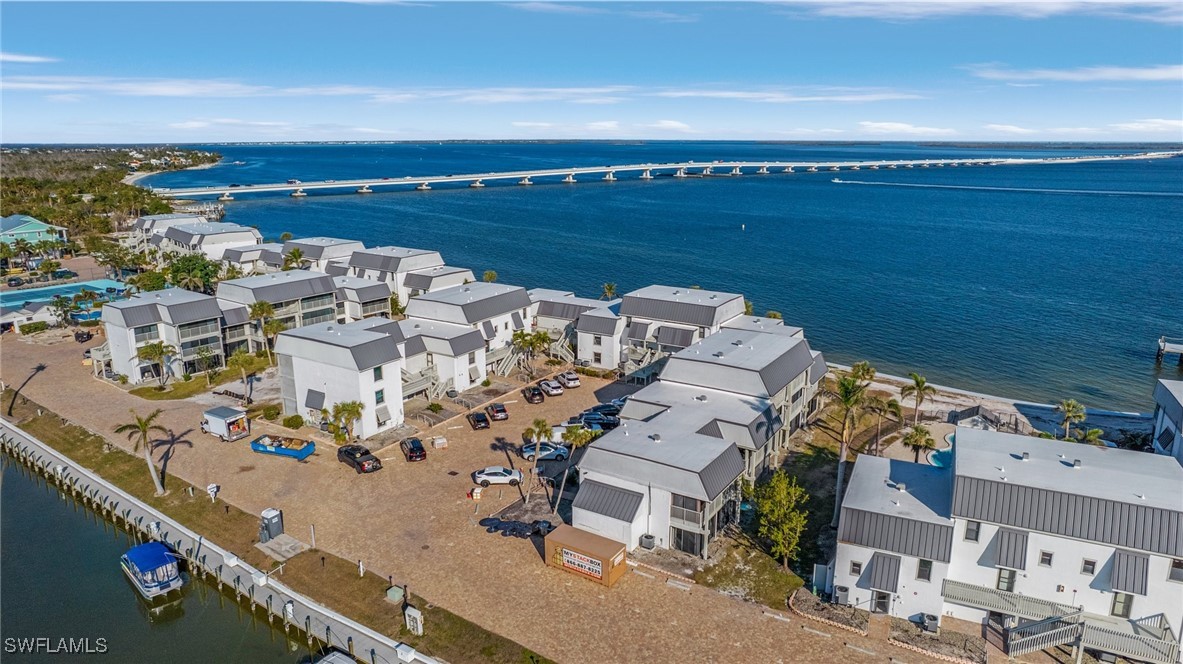 760 Sextant Dr 612 Property Photo 22