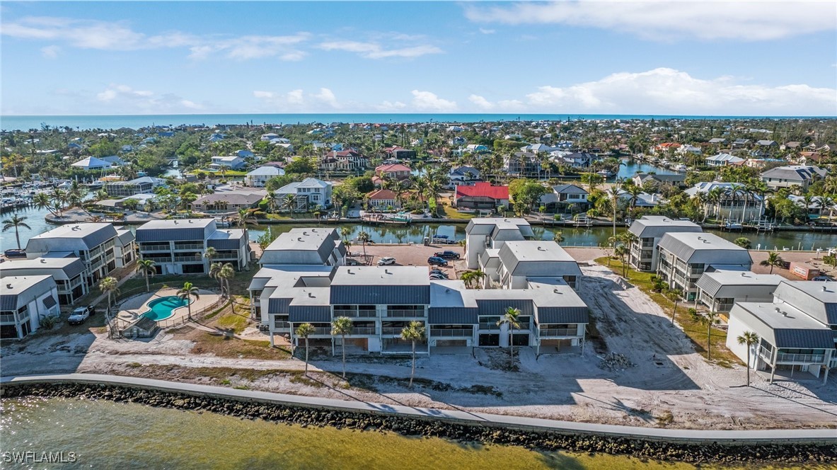 760 Sextant Dr 612 Property Photo 25