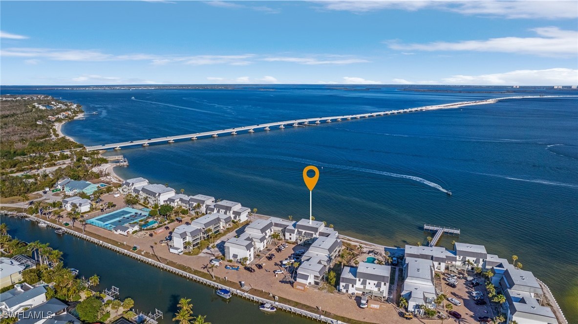 760 Sextant Dr 612 Property Photo 27