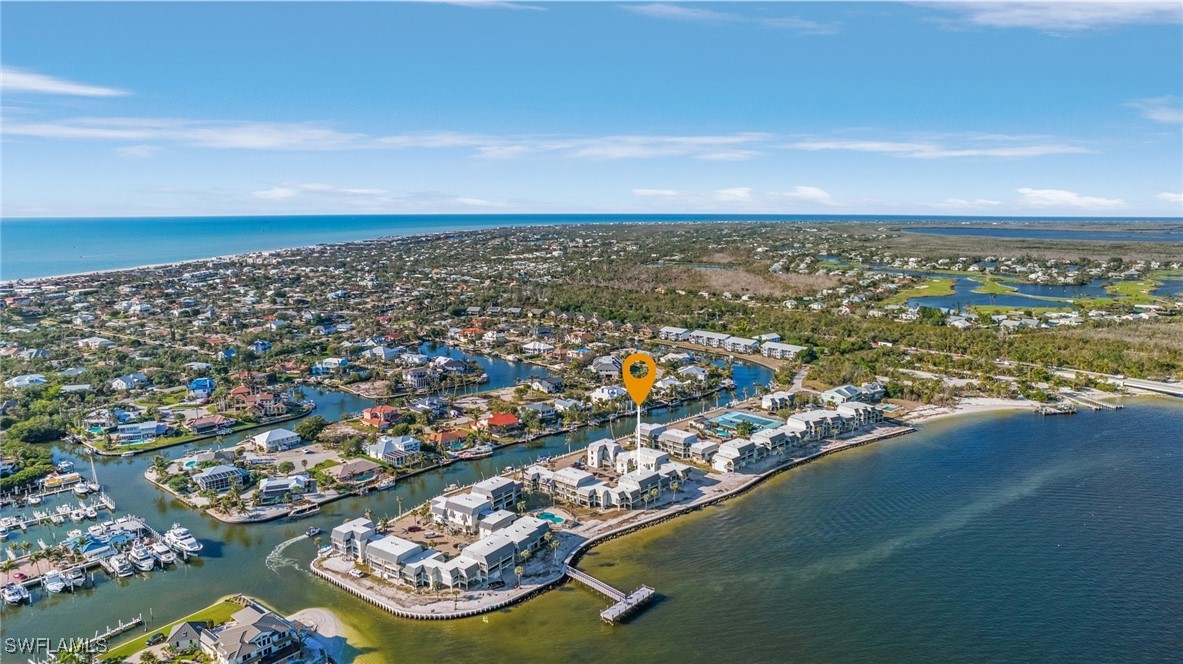 760 Sextant Dr 612 Property Photo 29