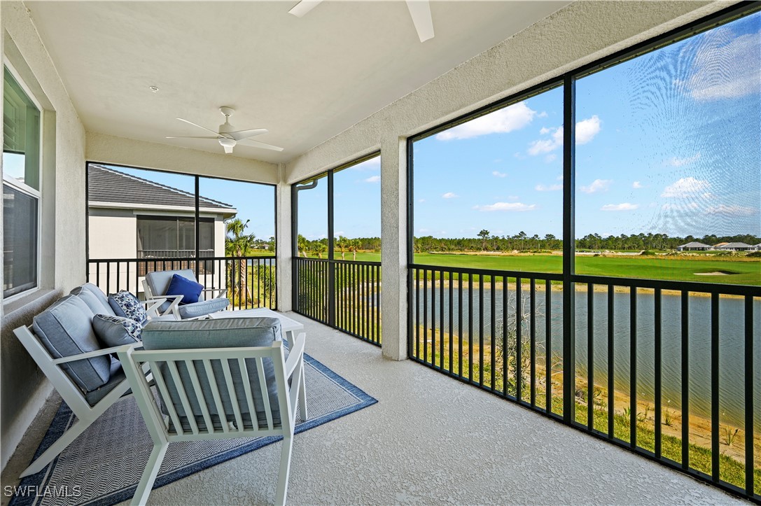 15935 Grassland LN 4021 Property Photo 1