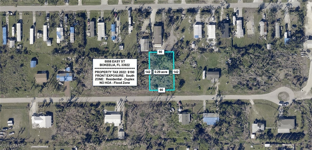 5558 Easy St Property Photo 1