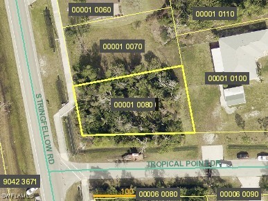 5890 Stringfellow Rd Property Photo 1