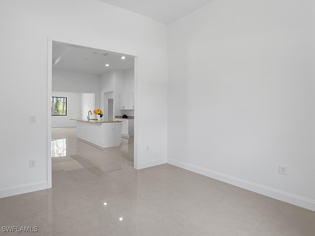 902 Williams Ave Property Photo 31