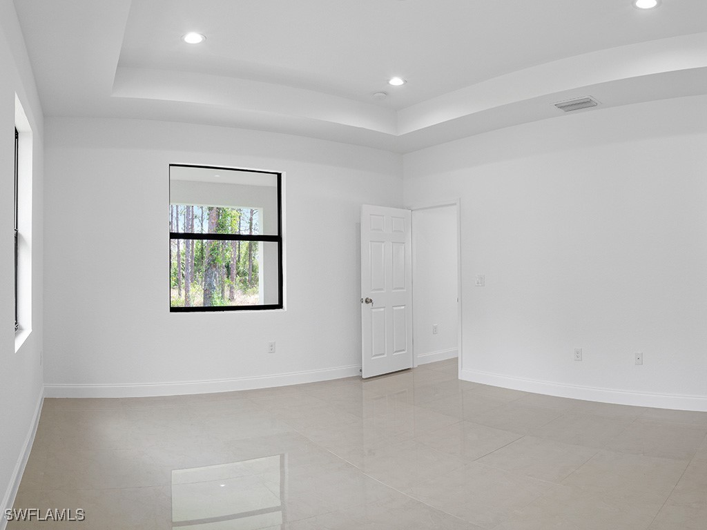 902 Williams Ave Property Photo 33