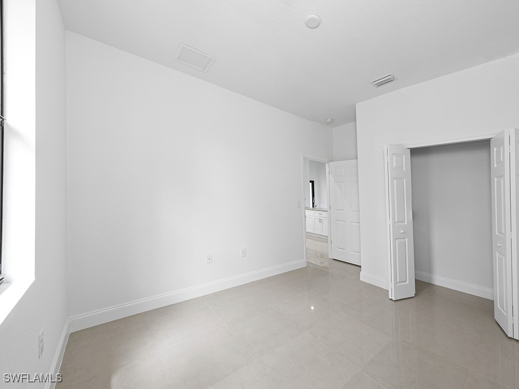 902 Williams Ave Property Photo 35